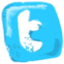 twitter