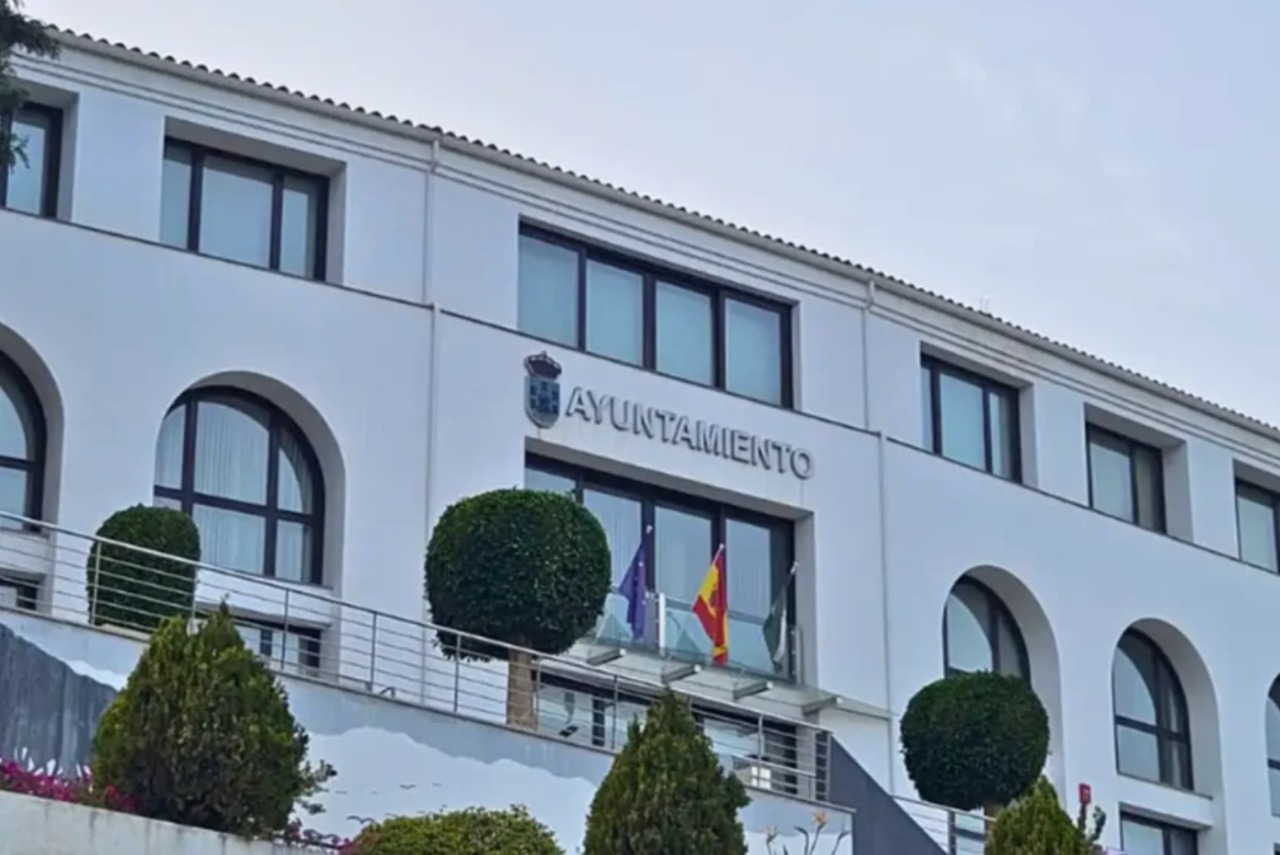 Nueva condena al Ayuntamiento de Benahavís (PP) por vulnerar los derechos fundamentales de una concejala socialista