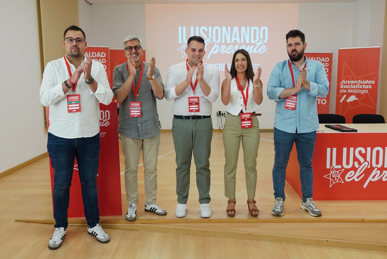 Josele Aguilar critica a De la Torre por convertirse en "agente comercial" de las universidades privadas 