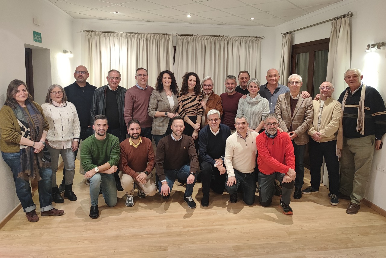 El PSOE solicita la suspensión de la zona naranja en Ronda