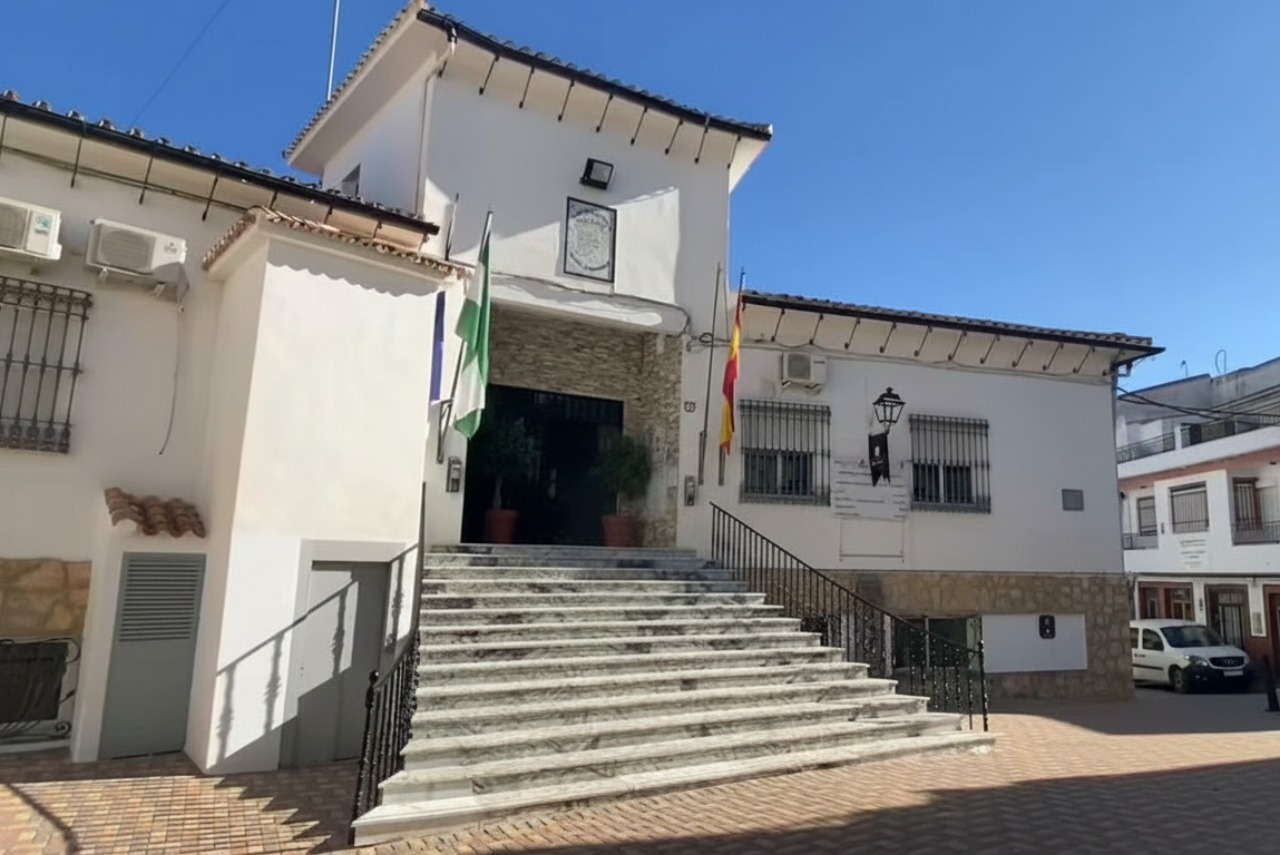 Segunda condena al Ayuntamiento de Cuevas de San Marcos (PP) por vulnerar los derechos fundamentales de la oposición
