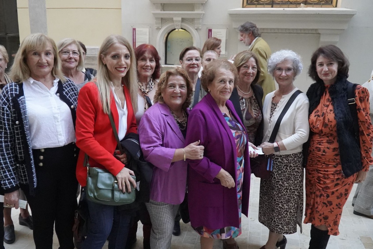 El PSOE reclama al Ayuntamiento un compromiso pol&iacute;tico firme con la igualdad que condene los discursos negacionistas