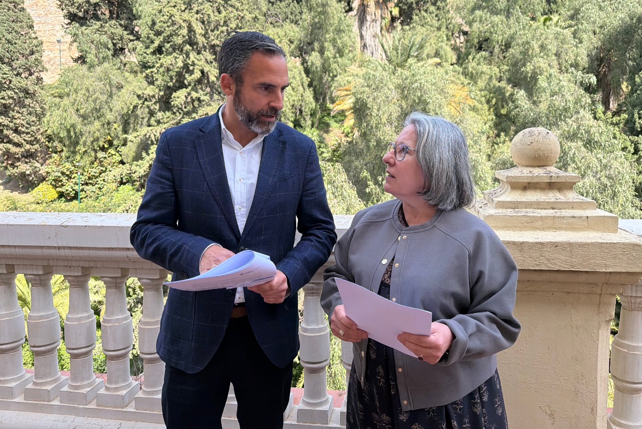 El PSOE denuncia que el Ayuntamiento dej&oacute; 152 millones de euros de inversiones sin ejecutar en 2025