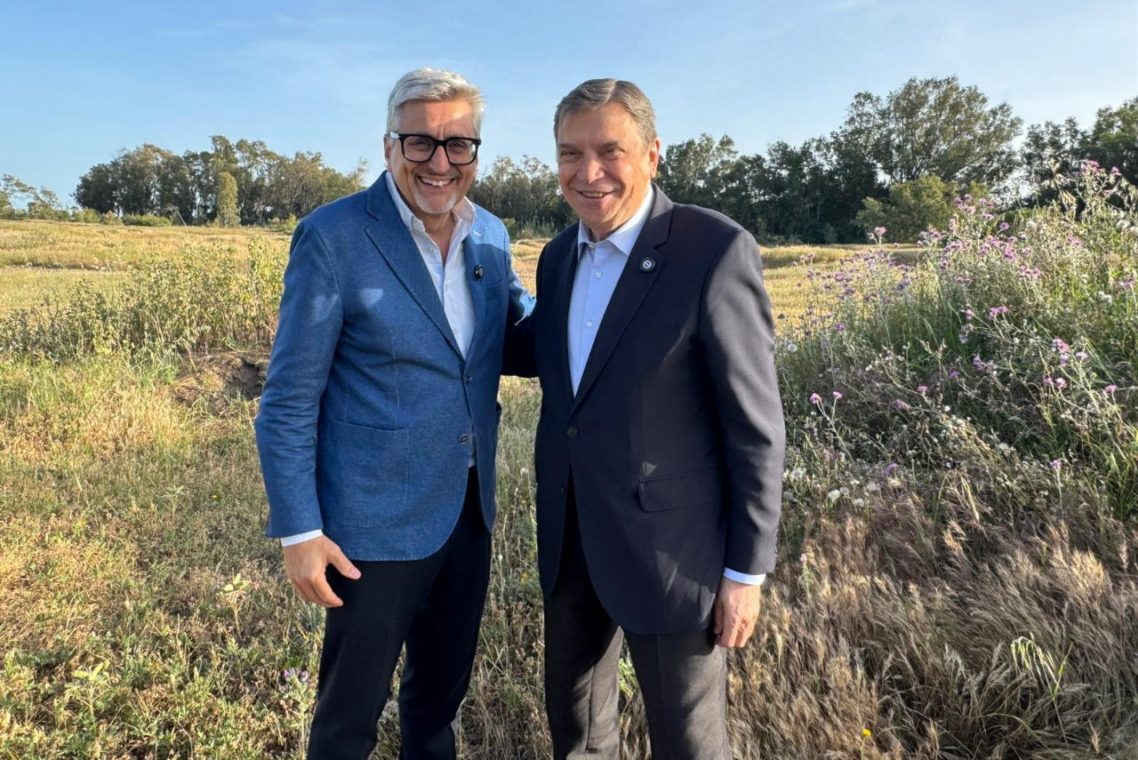 El PSOE exige a la Junta de Andaluc&iacute;a que incluya a todos los municipios malague&ntilde;os en las ayudas por el tren de borrascas