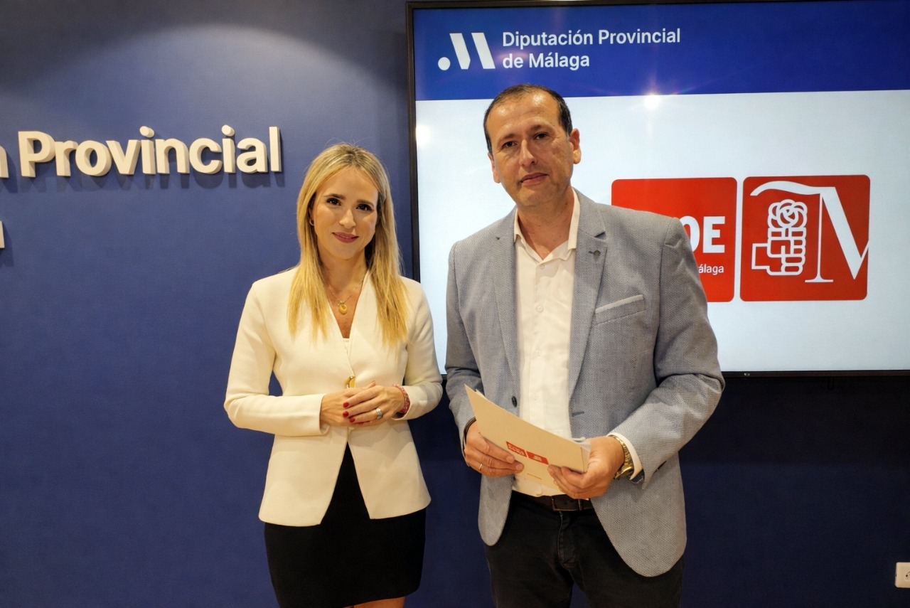 El PSOE exige a la Junta soluciones ante los retrasos en las pruebas del tal&oacute;n en el Materno Infantil