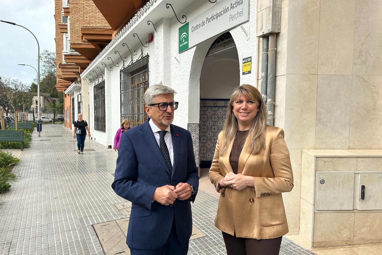 El PSOE se compromete a poner en marcha un &ldquo;plan de choque espera cero&rdquo; para reducir las listas de espera en dependencia