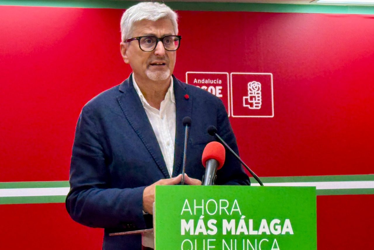 El PSOE exige al PP que haga p&uacute;blica la documentaci&oacute;n remitida al Gobierno para justificar el trasvase de Izn&aacute;jar