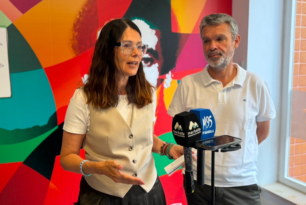 El gobierno impulsa la mayor inversi&oacute;n de la historia en dependencia con 954 millones m&aacute;s para Andaluc&iacute;a hasta 2027