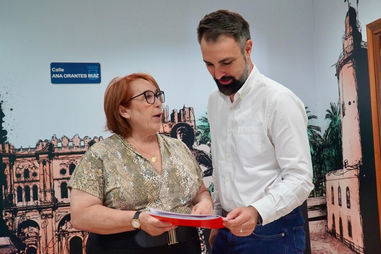 El PSOE exige a De la Torre actuar ante la subida de los alquileres que est&aacute; expulsando a los malague&ntilde;os de su ciudad