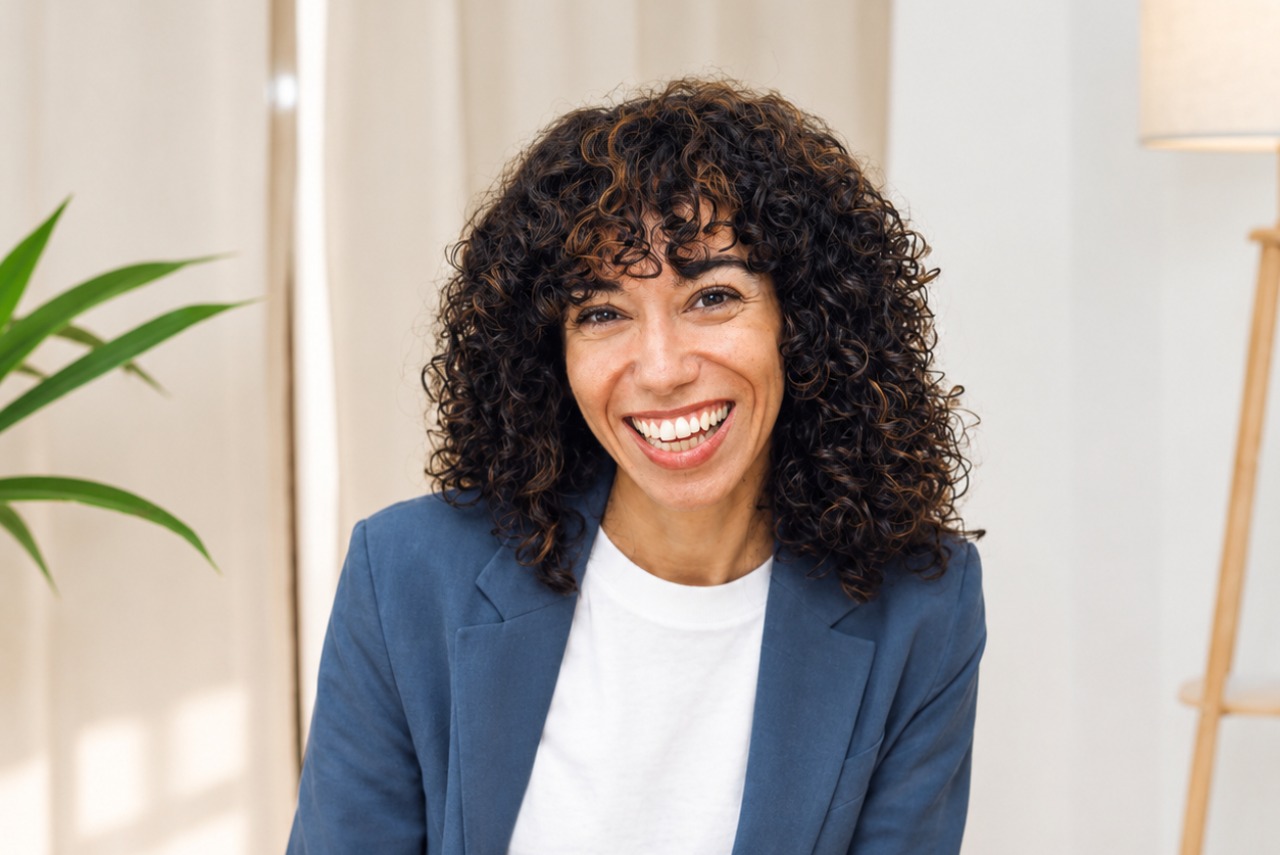 El PSOE de M&aacute;laga propone a Nieves Rosales como candidata a la Alcald&iacute;a de Torremolinos en 2027