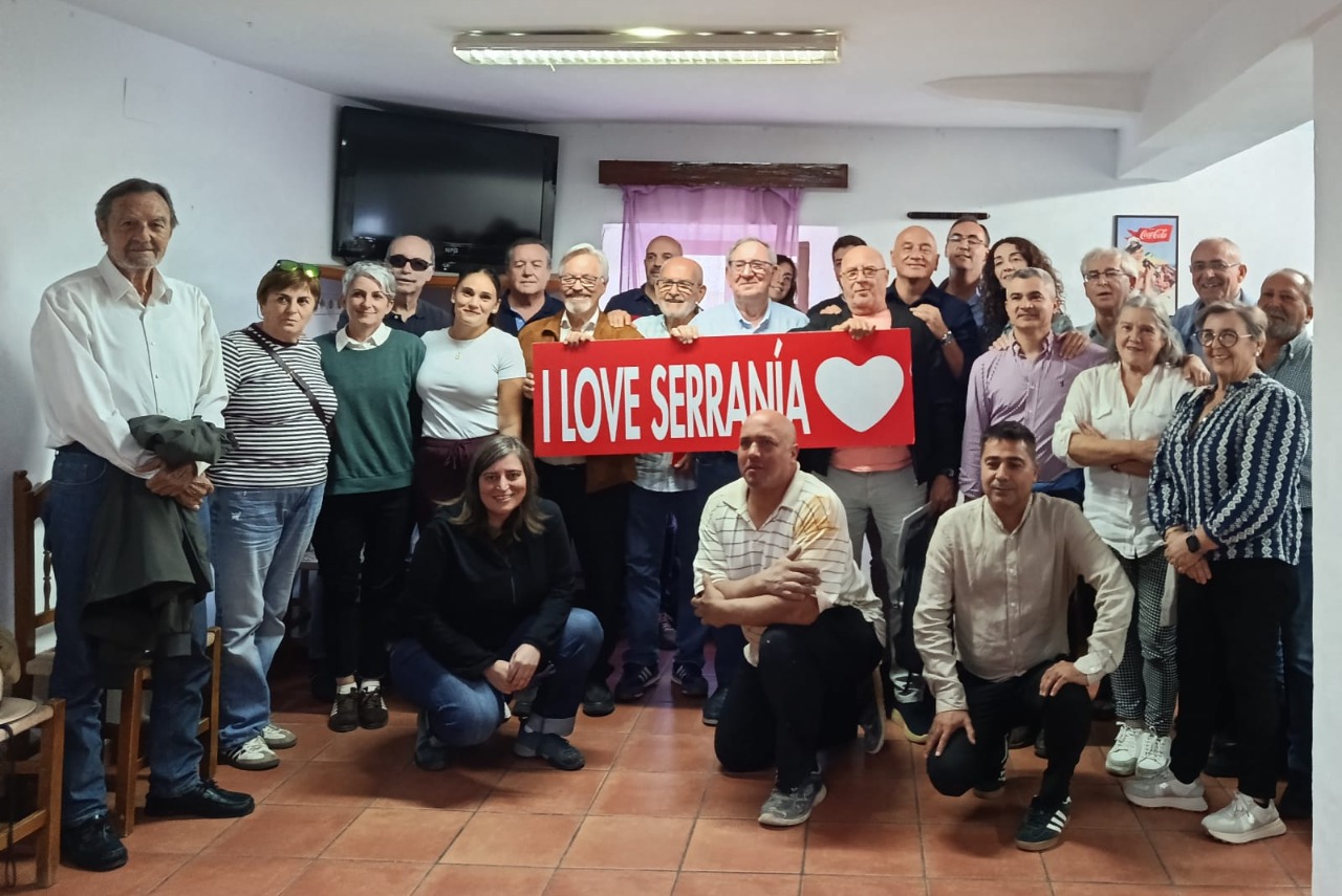El PSOE denuncia el deterioro de la sanidad p&uacute;blica en la Serran&iacute;a de Ronda y exige a la Junta m&aacute;s profesionales y recursos