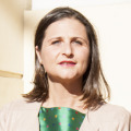 Lorena Doña Morales