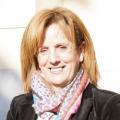 María Begoña Medina Sánchez
