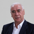 Luciano Alonso Alonso