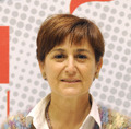 Francisca Montiel Torres