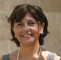 Emelina Fernández Soriano