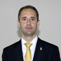 Miguel  Espinosa Ruiz