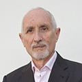 Antonio Morales Lázaro