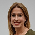 Isabel Muñoz Durán