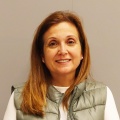 Meritxell Vizuete Martínez