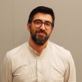 Daniel Gómez Aguilar