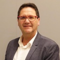 Antonio Sánchez Fernández