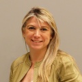 Estefanía Martín Palop