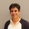 David Márquez García