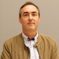 David Sánchez Muñoz