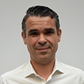 José Bernal Gutiérrez