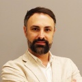 Mariano Ruiz Araujo