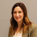 Mari Nieves Ramírez Moreno