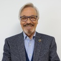 Rafael Granados Ruiz