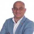 Francisco Cañestro Aranda