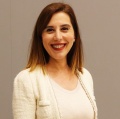 Beatriz Rubiño Yáñez