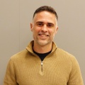 José Carlos Durán Peralta