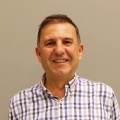 Rafael Fuentes García