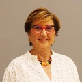 Marisa Bustinduy Barrero