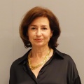 Rosa del Mar Rodríguez Vela