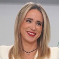 Patricia Alba Luque