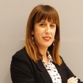 Maribel Baeza Garrones