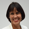 Marta Rueda Barrera