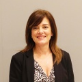 Dolores  Melero
