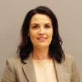 Soraya García Mesa