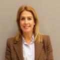 Antonia García García
