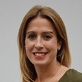 Antonia García García