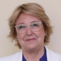 María Ángeles Gertrudis Díez