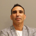 Marcos Antonio Ruiz Valle