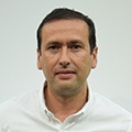 Manuel  Lara Pedrosa