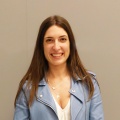 Ana  Villarejo